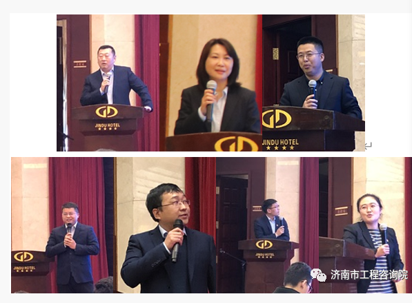 凝心聚力再出發(fā)，風華正茂筑未來